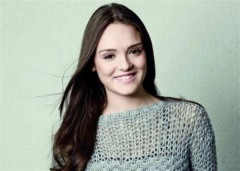 We did not find results for: Mundo--TV: Aos 17 anos, Isabelle Drummond conta a revista ...