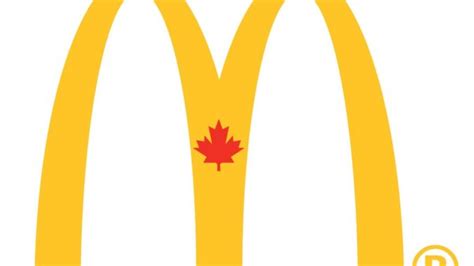✓ free for commercial use ✓ high quality images. Knock, knock! Who's there? McDelivery from DoorDash coming ...