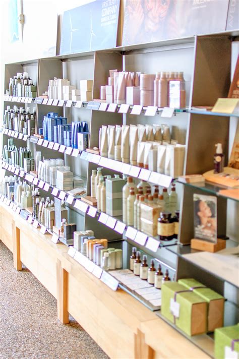 Opening hours for hair salons in jacksonville, fl. Frangipani Hair Studios - Aveda Lifestye Salon ...