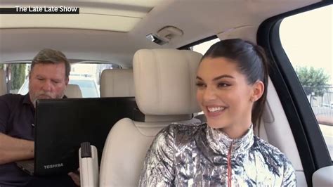 Kendall Jenner Trolled As Fans Uncover Her ‘real Acne Treatment As