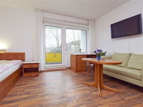 Now on immoscout24, discover the most. 1 Zi-Wohnung Appartements Single-Appartement Bad Pyrmont