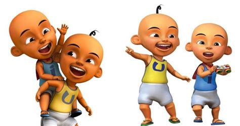 Cerita shaun the sheep cukup terkenal di tv hingga kreatornya membuatkan versi the movie. 6 Misteri cerita film Upin Ipin yang paling bikin ...