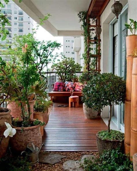 We did not find results for: 50+ Cozy Balcony Decorating Ideas