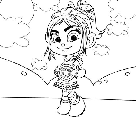 Kc Undercover Coloring Pages Coloring Pages