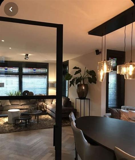 Bank kerjasama rakyat msia bhd. Pin op H o u s e I n t e r i o r