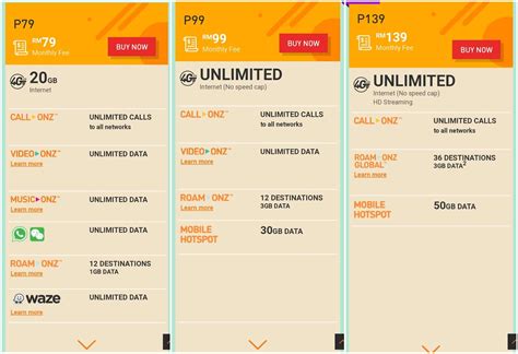 Streamyx 8mbps vs digi postpaid 150 infinite. 国内5家电讯公司最新Postpaid Plans - WINRAYLAND