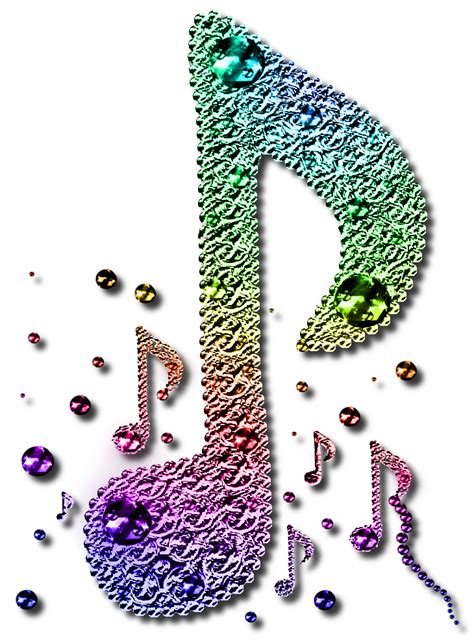 Free Music Design Cliparts Download Free Music Design Cliparts Png