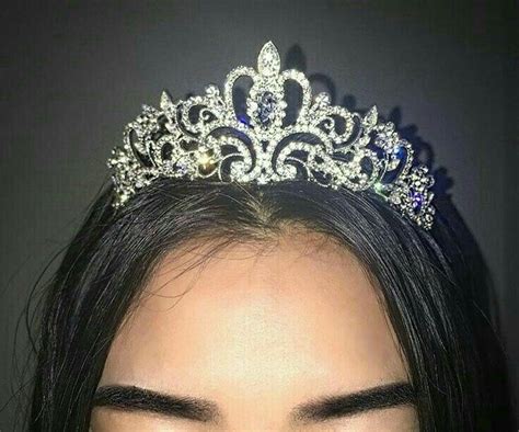 See more ideas about princess aesthetic, aesthetic, disney aesthetic. Pin by 𝖊𝖒𝖒𝖆 🪐 on american teens | Classy aesthetic, Crown ...