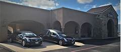 Sunset Memorial Funeral Home Brownsville Tx