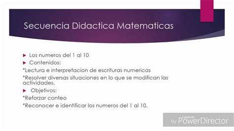 Juegos matematicos reglados para nivel inicial : Secuencia didactica matematica nivel inicial - YouTube