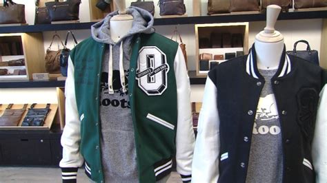 We did not find results for: Clothing retailer Roots prices shares in IPO at between ...