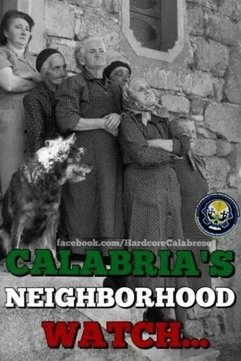Chaaraoui italie foot in the urls. Funny Italian ~ Can't get anything past them | Funny ...