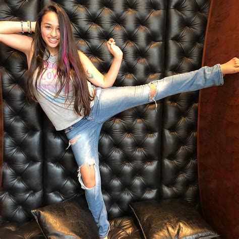 She was born male but accepted her female transgender identity at a very young age. Jazz Jennings Wiki, Height, Age, Boyfriend, Family ...