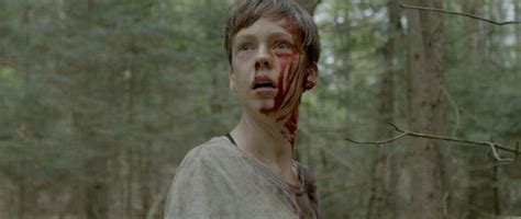 Hulu will be debuting a number of … Every Horror Movie Coming to Netflix, Hulu, and Amazon ...