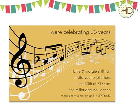 Invitations To A Birthday Party Download Hundreds Free Printable