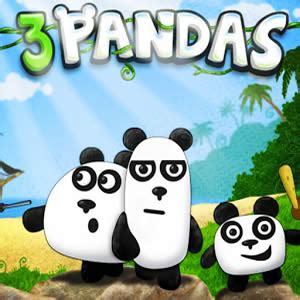 Juegos de coches, juegos de motos, juegos de estrategia gratias en. 3 Pandas - Friv Mobile HTML5 Games & FrivGames.racing