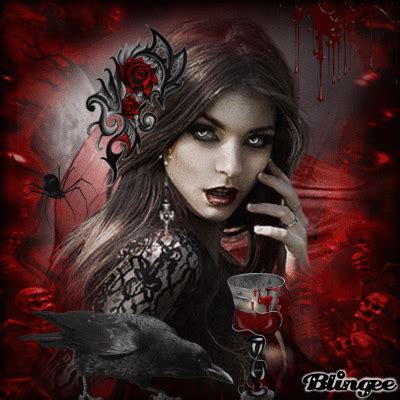 Browse the user profile and get inspired. Deviantart Vampiros : ++ COMMISSION ++ GREYSON by ...
