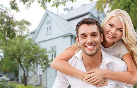 Uncommon marriage bible study guide a marriage gets stronger when you invite god into it. 17 Keys for a Happier Marriage | Bible Study Guides ...