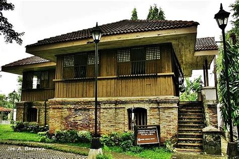 Huge collection, amazing choice, 100+ million high quality, affordable rf and smoke restaurant set in the beautiful spanish colonial paseo de paoay building, ilocos norte, philippines smoke restaurant set in the beautiful. Tayum Abra, Philippines | Philippine houses, Filipino ...