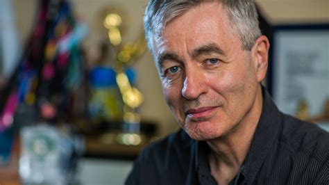 His ex wife named anna dishon is high level witch that is related to the gambino crime family. 'Hoop Dreams' director Steve James to avoid cliches in UIC ...