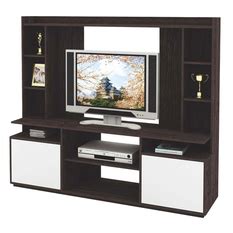 Selain furniture rumah lemari rak buku minimalis, anda juga dapat menemukan contoh desain dan model furniture rumah lain di situs ini seperti beberapa diantaranya ialah lemari pakaian, rak tv minimalis, dan rak sepatu yang dapat anda gunakan sebagai bahan referensi guna menyulap desain. 15 Gambar Varian Lemari TV Minimalis Simpel | RUMAH IMPIAN