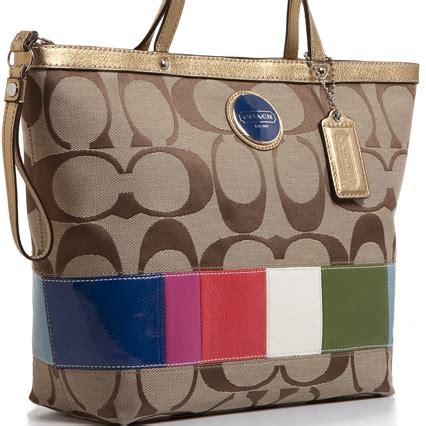 Coach Outlet Store: New 20% Off Printable Coupon | Living Rich With ...