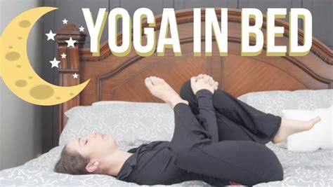 20 minute yoga workout for beginners, home exercise fitness training routine, total wellness austin start your two week free trail. Bedtime Yoga for Beginners {20 min} - Yoga With Kassandra