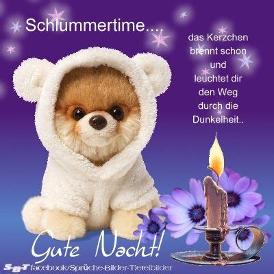 Sie können hilfreich dafür sein, ergebnisse und zusammenhänge deiner arbeit anschaulich darzustellen. 85 best Gute Nacht images on Pinterest | Funny pics, Funny ...