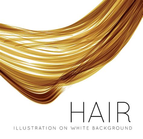 Check out amazing long_hair artwork on deviantart. Best Long Hair Illustrations, Royalty-Free Vector Graphics ...