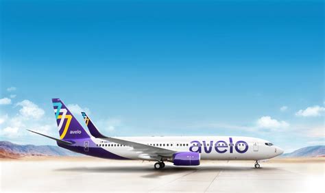 Whitney wolfe, founder and ceo of bumble, is set to become the 22nd woman, and the youngest at 31, when bumble goes public later this week. Is Discount Carrier Avelo Airlines Publicly Traded?