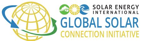 Response to COVID-19: SEI launches Global Solar Connection Initiative