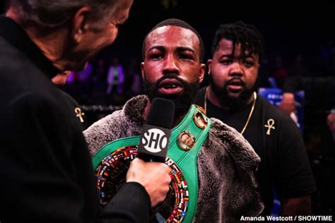 Estamos regalando codigos para ver la pelea de davis vs. Gary Russell Jr. warns Ryan Garcia, Devin Haney & Tank ...