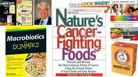 Otto warburg pioneered quantitative investigations of cancer cell metabolism, as well as photosynthesis and respiration. Beating Cancer Anyone Can - I DID: Cancer Loves Sugar, Is ...