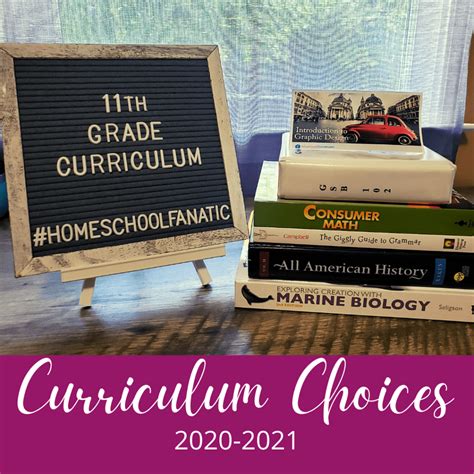 Featuring the same incremental approach that is the hallmark of the saxon program, the 4th edition algebra 1 and algebra 2 textbooks feature more. Eleventh Grade Homeschool Curriculum 2020-2021 ...