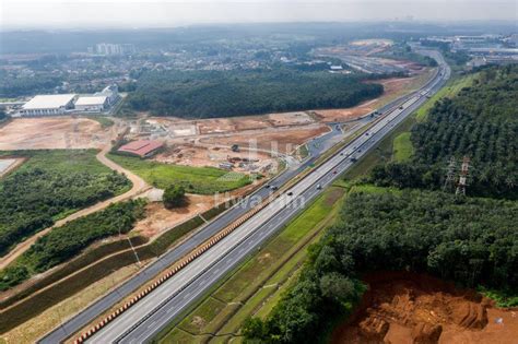Myriad integrated resource group sdn bhd. Johor Highway & Interchange | Hwa Hin Sdn Bhd
