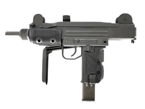 Mini Uzi Submachine Gun My Xxx Hot Girl