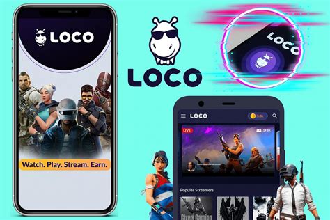 5 Best Features And Updates Of Loco