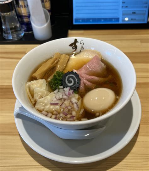 みんなの「らぁ麺すみ田 チャーハン」 口コミ・評判｜食べたいランチ・夜ごはんがきっと見つかる、ナウティスイーツ