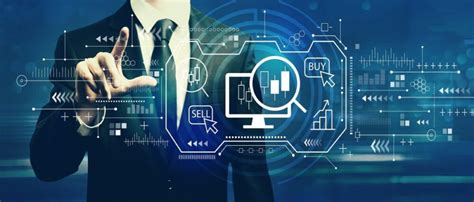 The price of bitcoin jumps more than 700% between april 2020 and february 2021. 5 Common Challenges and Issues in Cryptocurrency Trading ...
