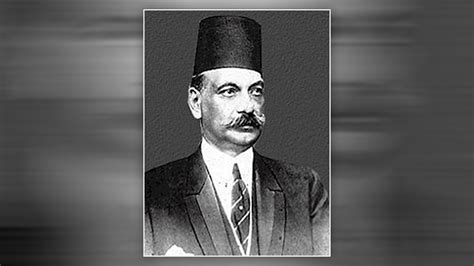 By admin june 27, 2021 post a comment. قصةشاكوش مصطفى عبدالمولى غلبه : Ø§Ù„Ø´Ø§Ø¹Ø± Ù…ØµØ·Ù ÙŠ ...