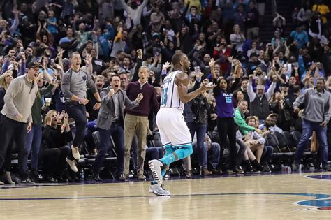 Boston celtics guard kemba walker (8) laughs as he takes the ball up court during the second. UConn in the NBA: Kemba Walker is Amazing