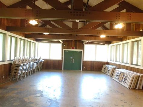 Maybe you would like to learn more about one of these? Brazos Bend State Park Dining Hall — Texas Parks ...