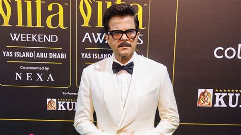 Anil Kapoor Recalls Time When He Signed Projects Just To Help Out Friends In Need Bangla Daily
