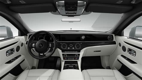 Maybe you would like to learn more about one of these? New 2021 Rolls-Royce Ghost For Sale ($380,025) | F.C ...