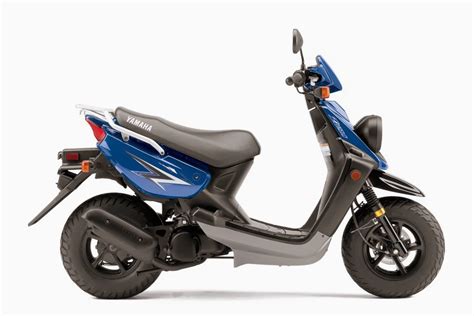 Find yamaha motorcycles prices in pakistan. Yamaha Zuma Bike Photos | Search4Prices
