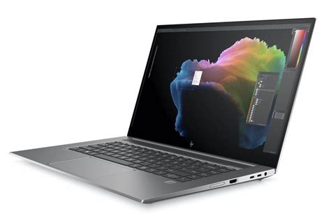 Hp Zbook Studio Price 26 Feb 2024 Specification And Reviews । Hp Laptops