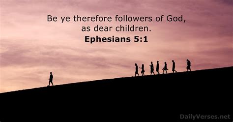 Book Of Ephesians Chapter 5 Verse 18 Ephesians 5 Scripture Images