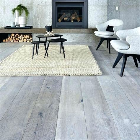 Explore the widest collection of home decoration and construction products on sale. large concrete tiles large concrete tiles floor concrete ...