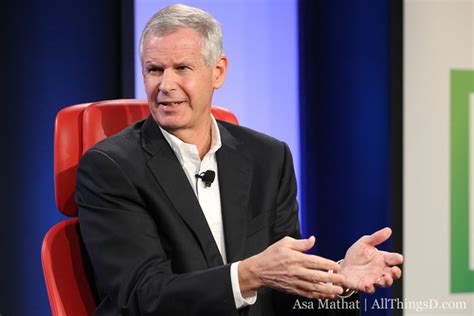 It's on the speed network. Sprint and Dish Networks to Take a Crack at Fixed Wireless ...