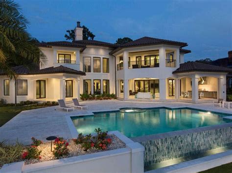 Find industry analysis, statistics, trends, data and forecasts on home builders in florida from ibisworld. The Best Custom Home Builders in Jacksonville Florida ...